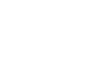 Casa do Favo